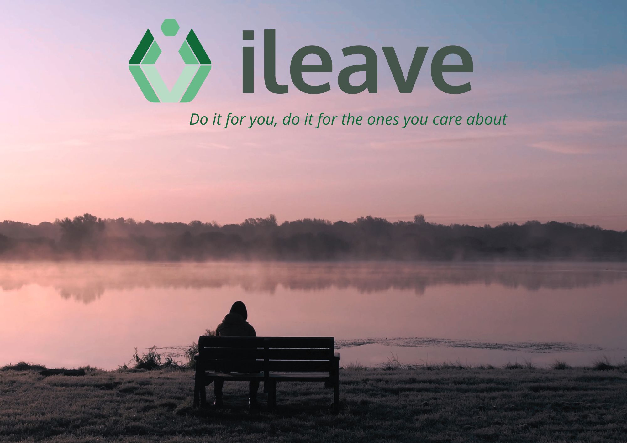 ileave, End-of-Life Planning: Taking Care of Important Details
