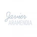 javier_aramienda