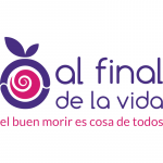 Al final de la vida_ileave