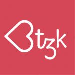 BIHOTZETIK_ileave