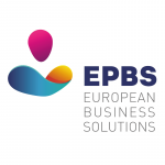 Epbs European Business Solutions_ileave