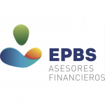 Epbs asesores financieros_ileave