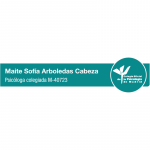 Maite Arboledas Psicologa_ileave