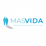 Mas vida_ileave