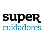Supercuidadores_ileave
