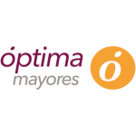 optimamayores_ileave