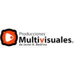 produciones multivisuales_ileave