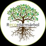 recordarmiarbol